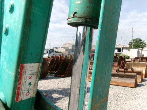 B3-6A-62578B