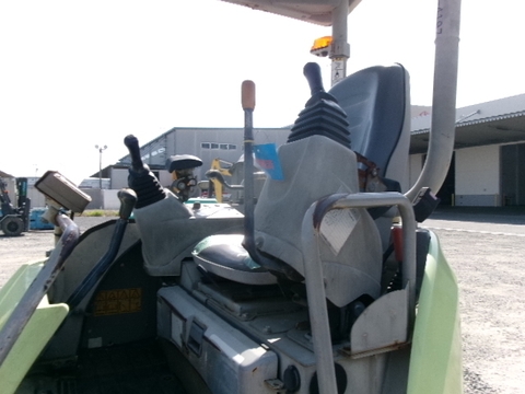 B3-6A-62578B