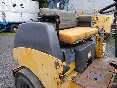 KVR40CS-3256