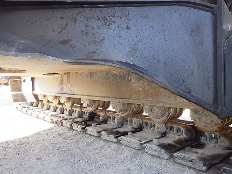 PC138US-2E1-7432