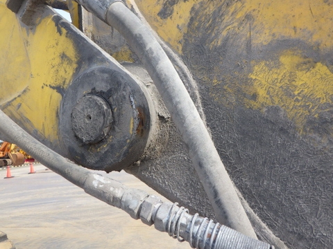 Sumitomo SH75X-3-5838