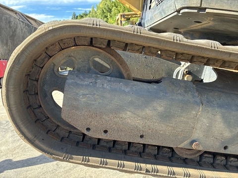 B3-6A-65804