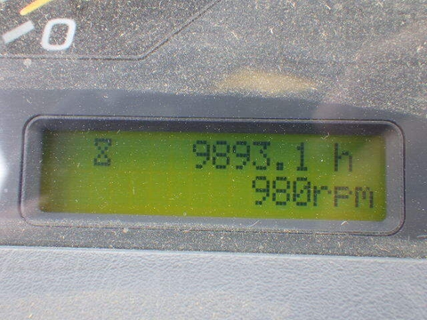 WR12-6-60152