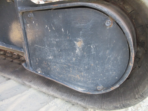 VIO40-5B-58723