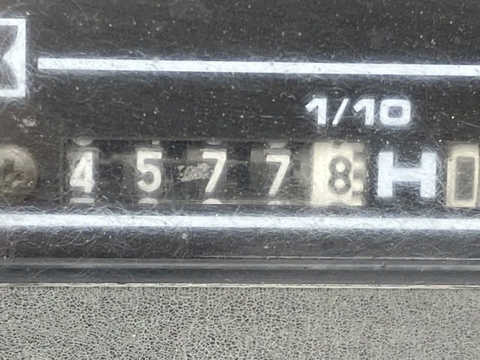 Lu sakai TW502-10204