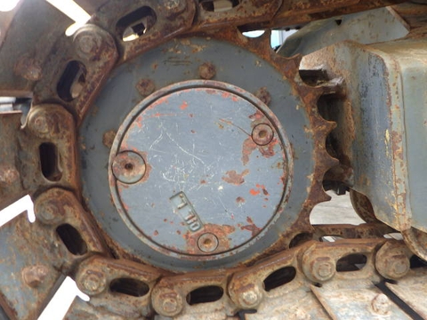 Kobelco SK30UR-5-09699