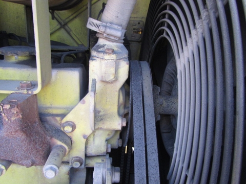 GD405A-2-3534