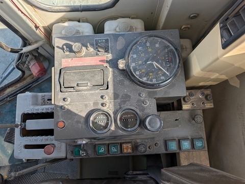 MG430-4GA00465