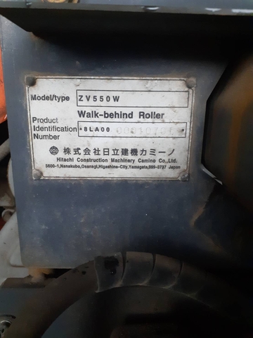 HITACHI_ZV550W_10701