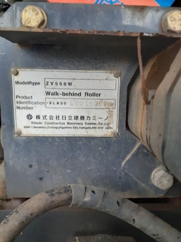 HITACHI_ZV550W_11369