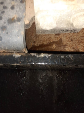 HITACHI_ZV550W_11369