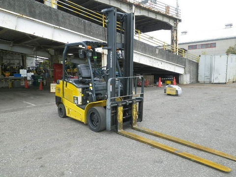 FE30-1-306425