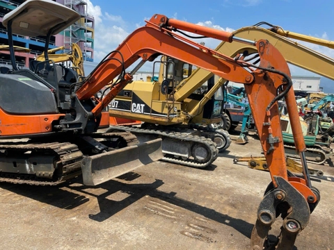Zx30u-2-12081