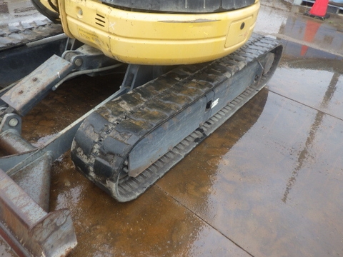 PC30UU-5-15607