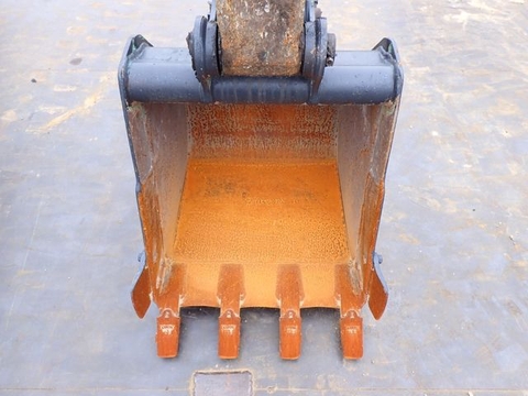 VIO50-5B-57791