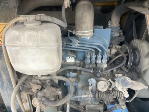 RX-503S-30183