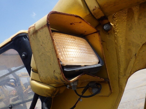 PC30UU-5-18320