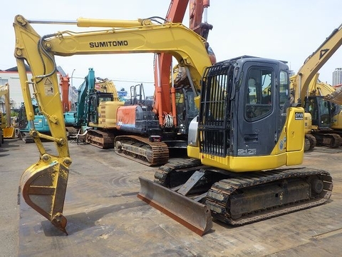 SH75X-3B-9304