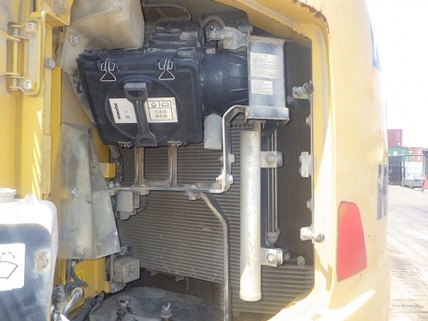 PC138US-10-41106