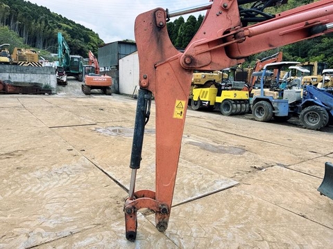 ZX55UR-3-36083