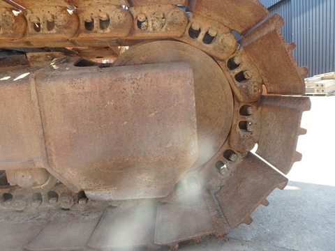 EX200-269416