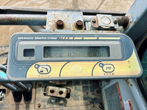 RX503S-30416