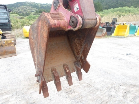 VIO40-5B-58095