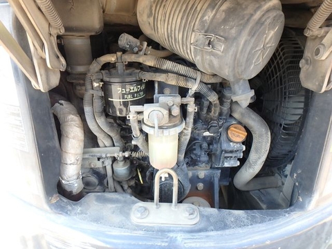 ZX30UR-3-35681