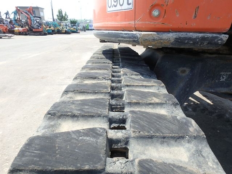 ZX30UR-3-35681