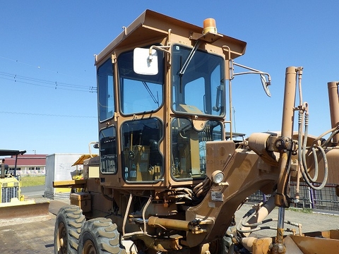 GD405A-1-50200