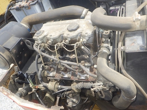 CC142CII-60221324
