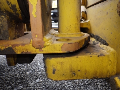 TW25-10619