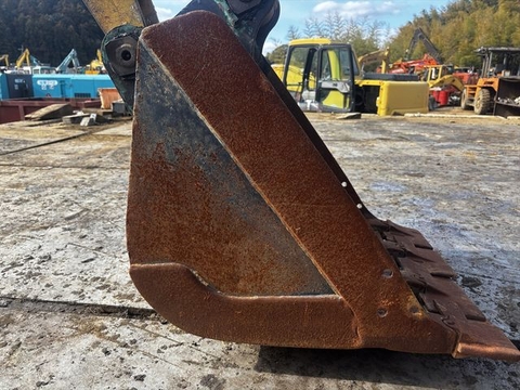 YANMAR B6-6A 66629