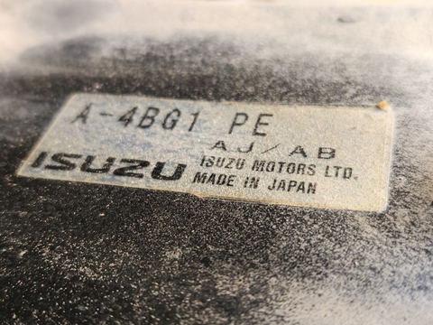 K12A-0259