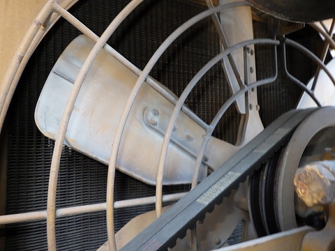 GD405A-1-50200