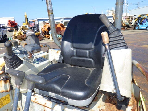 VIO27-5B-54575