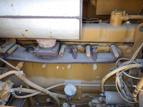 GD405A-1-50200