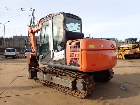 ZX70-3-83871
