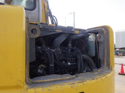 Sumitomo SH75X-3-5838