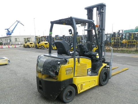 FE30-1-306425