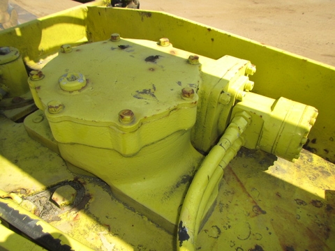 GD405A-2-3534