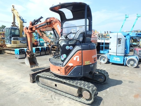 ZX30UR-3-35681