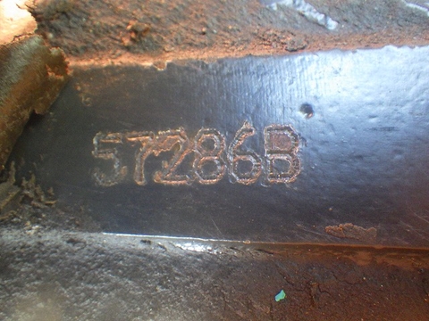 Vio50-5B-57286B