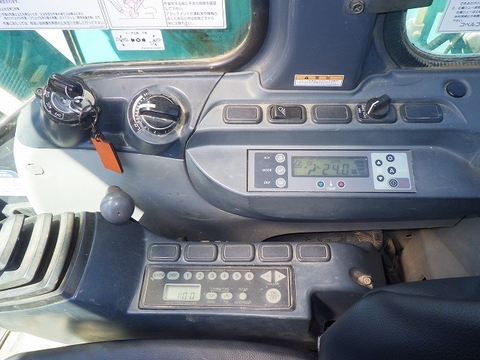 SK70SR-2-20175