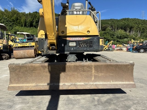 B3-6A-65804