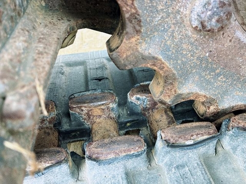 ZX55UR-3-36083