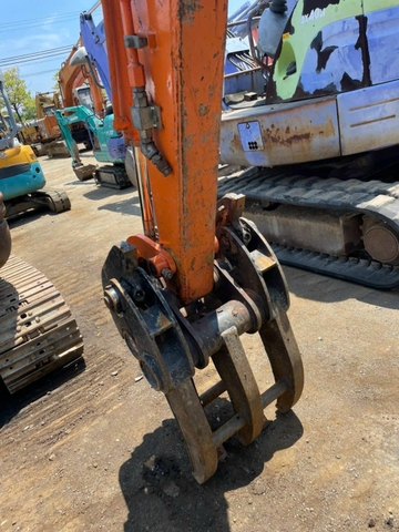 Zx30u-2-12081