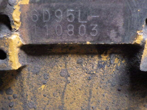 SD23-3-82756