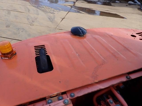 ZX70-3-83871