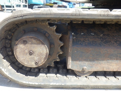 Vio50-5B-57286B